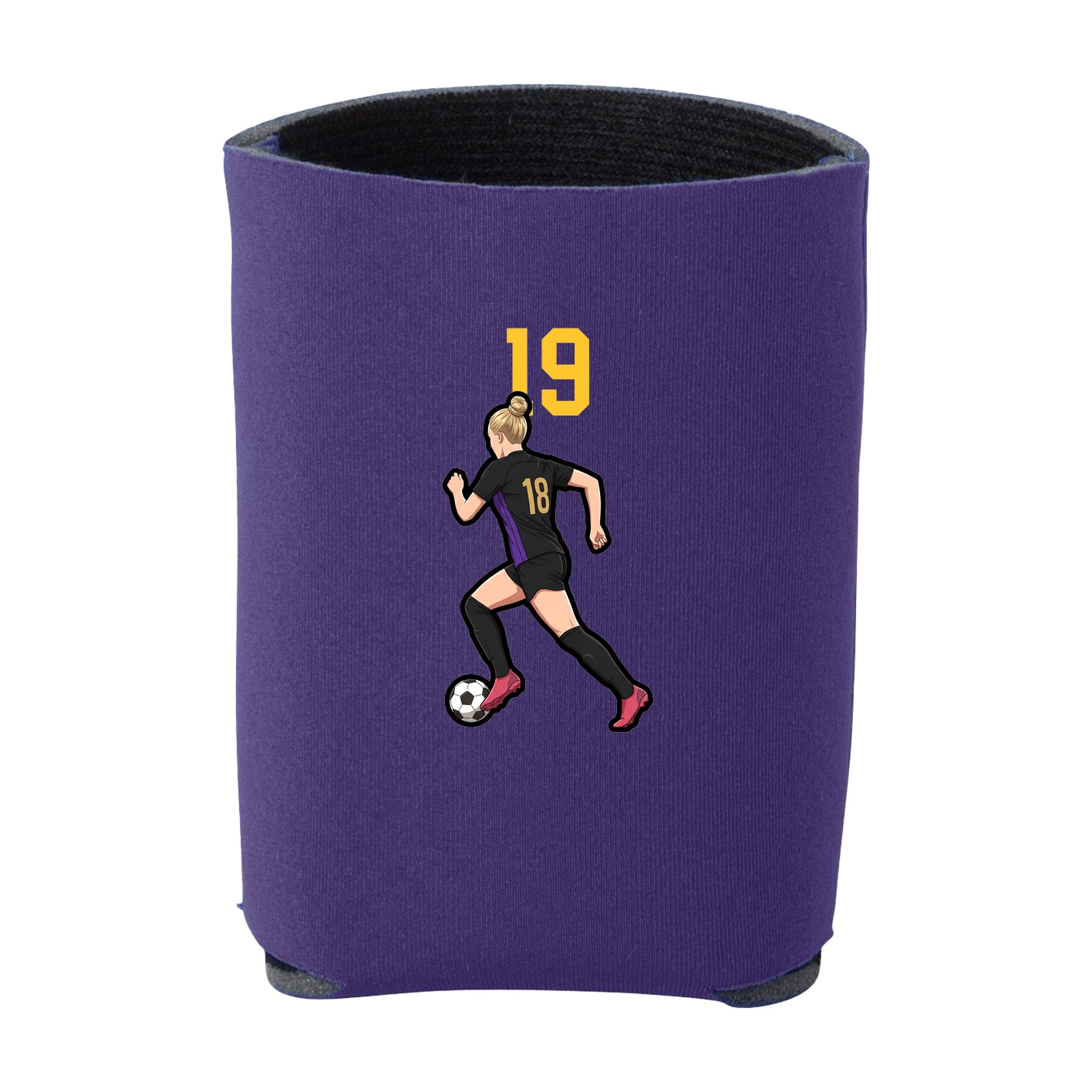 Can Holder