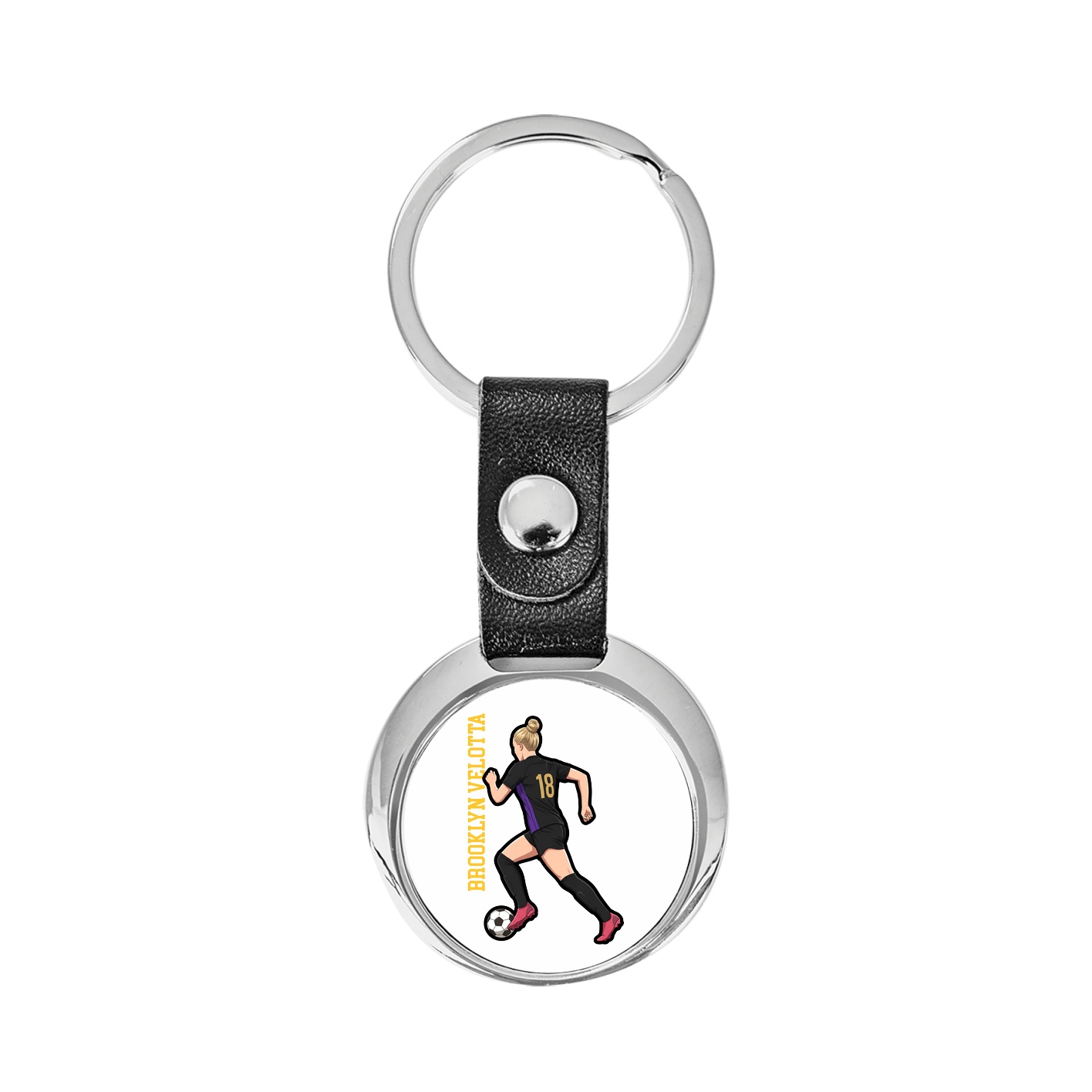 Key Chain