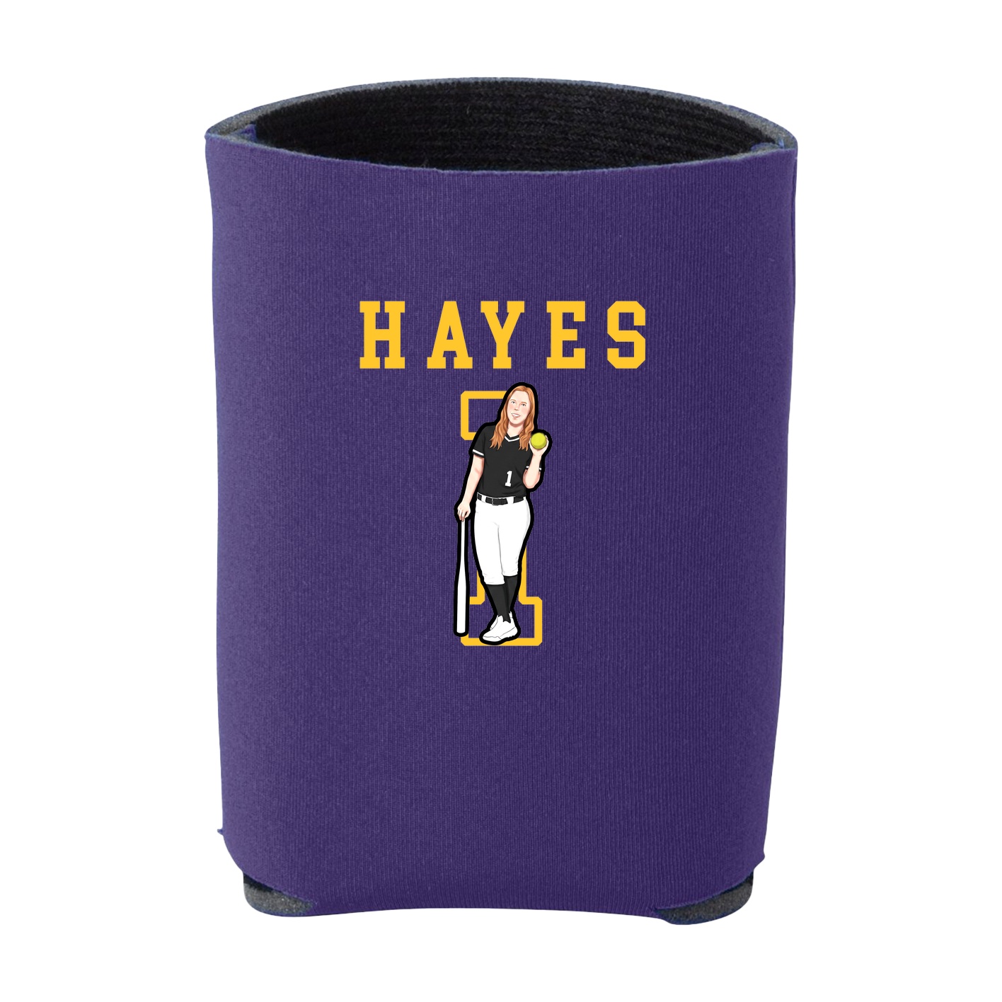 Can Holder