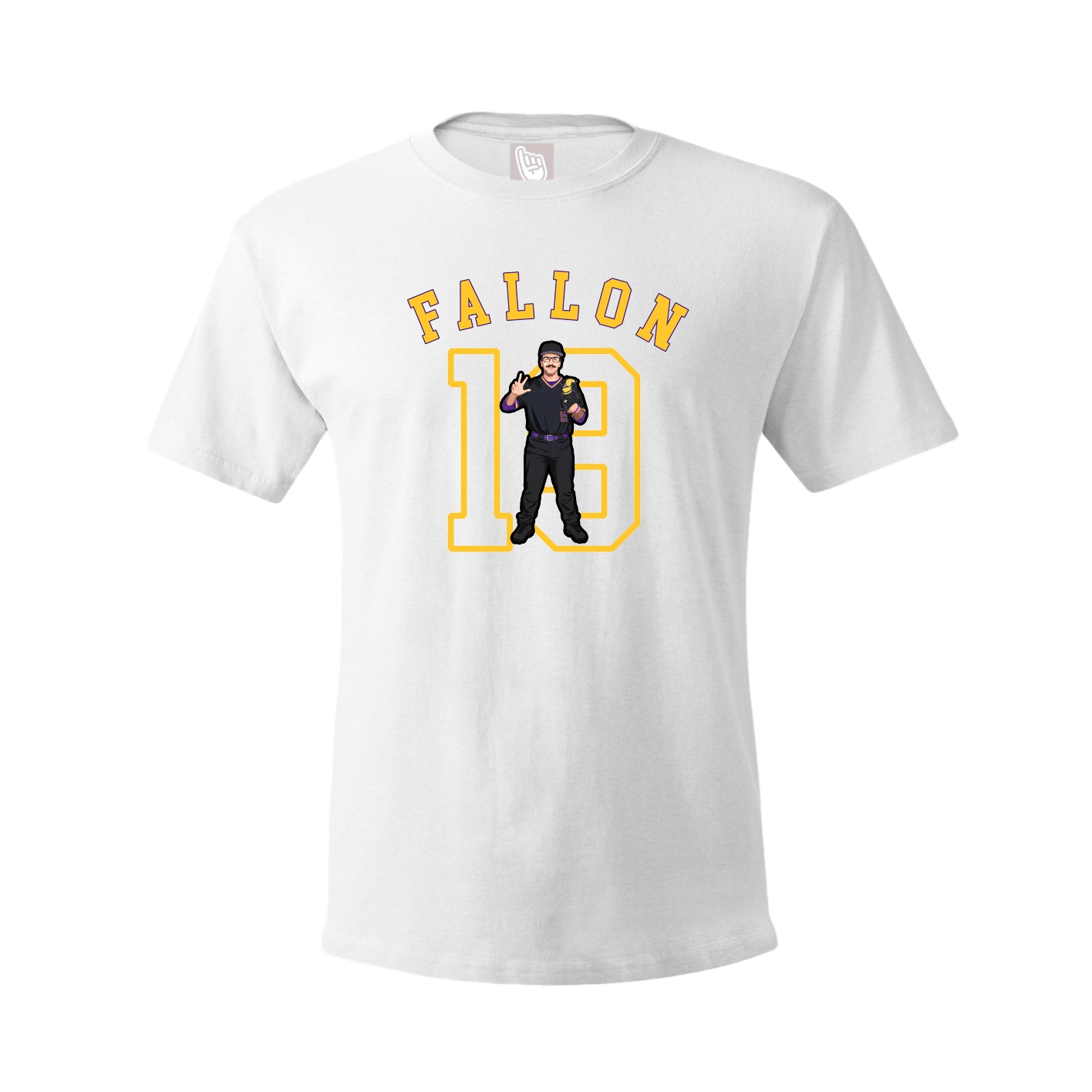 Tee