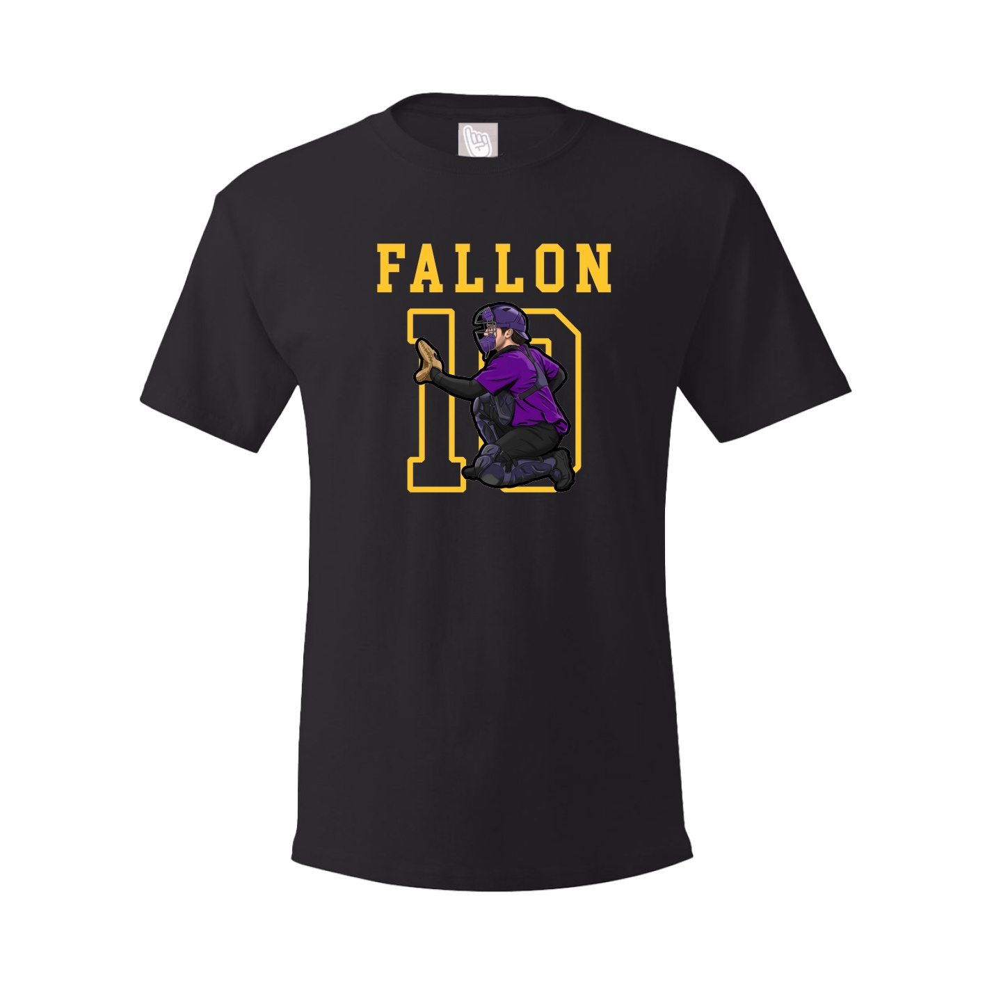 Tee