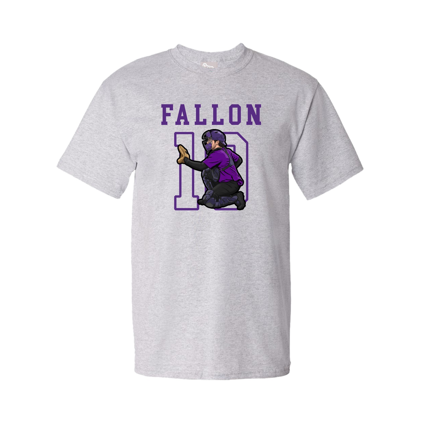 Youth Tee