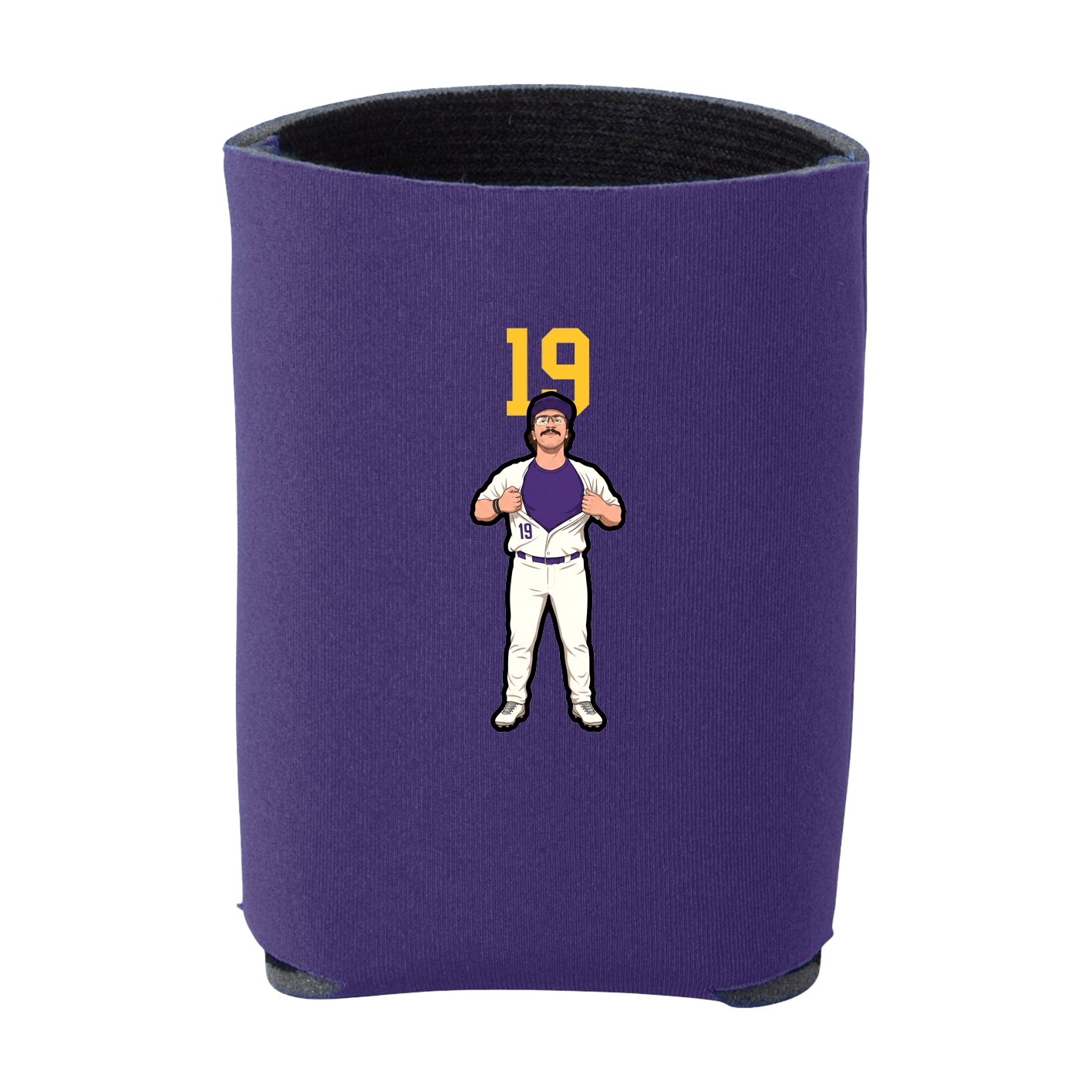 Can Holder