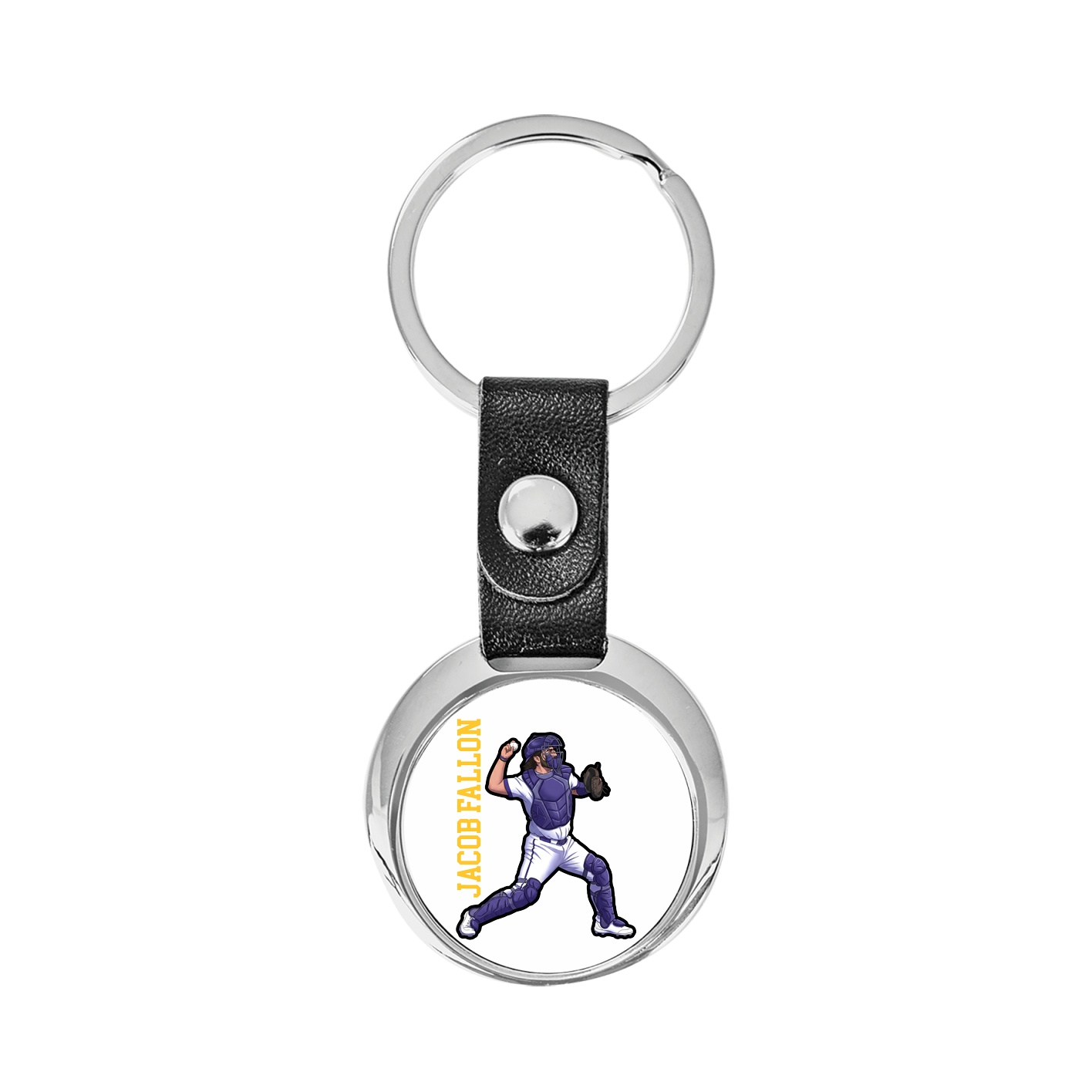 Key Chain