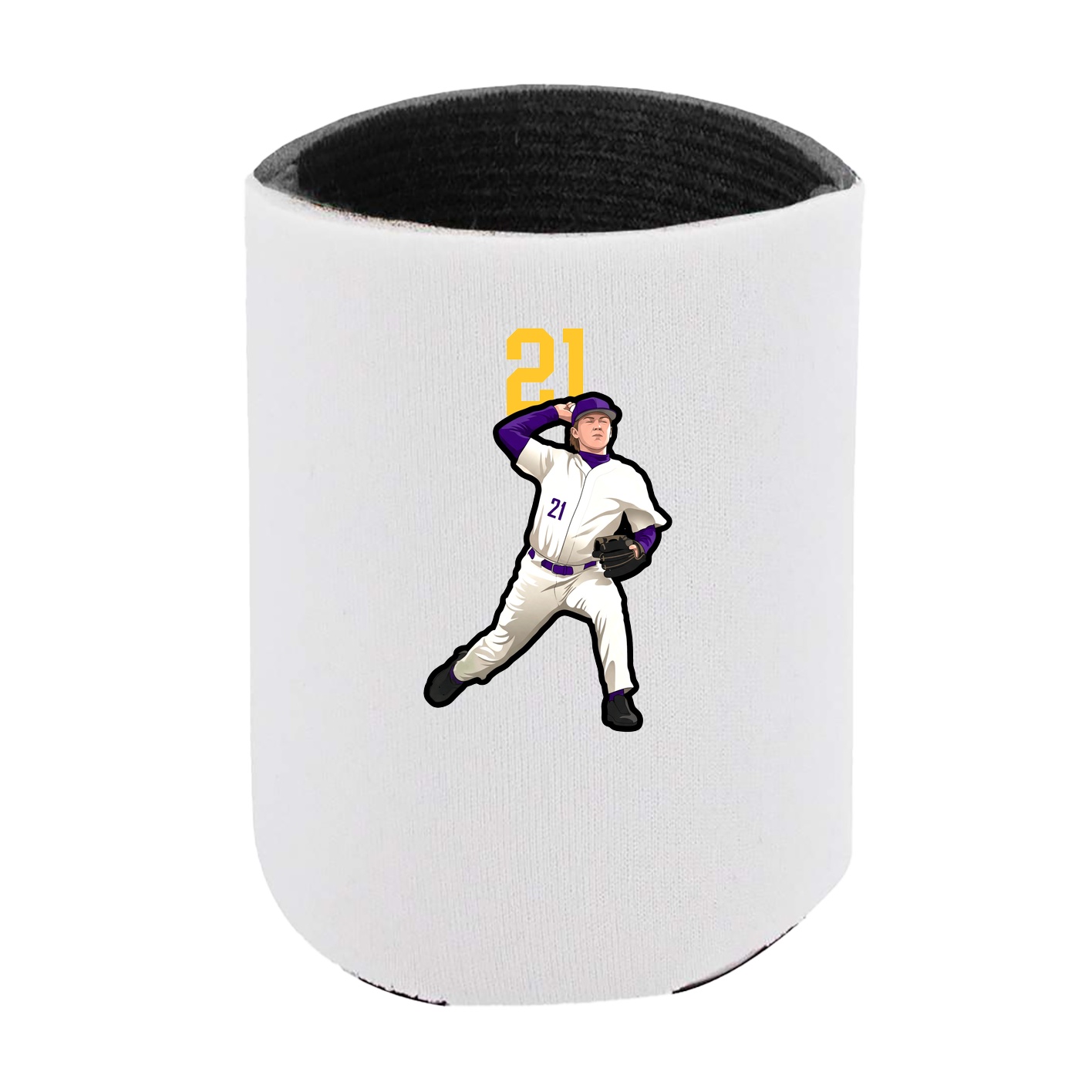Can Holder