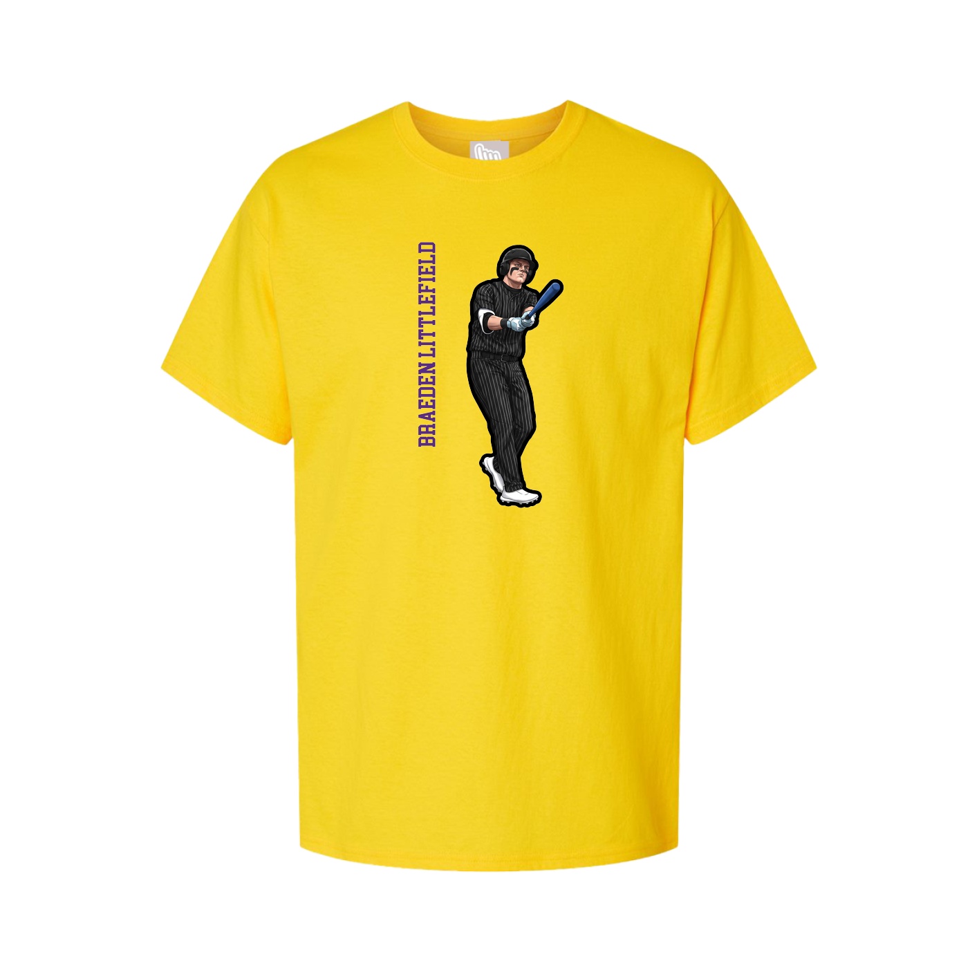 Tee