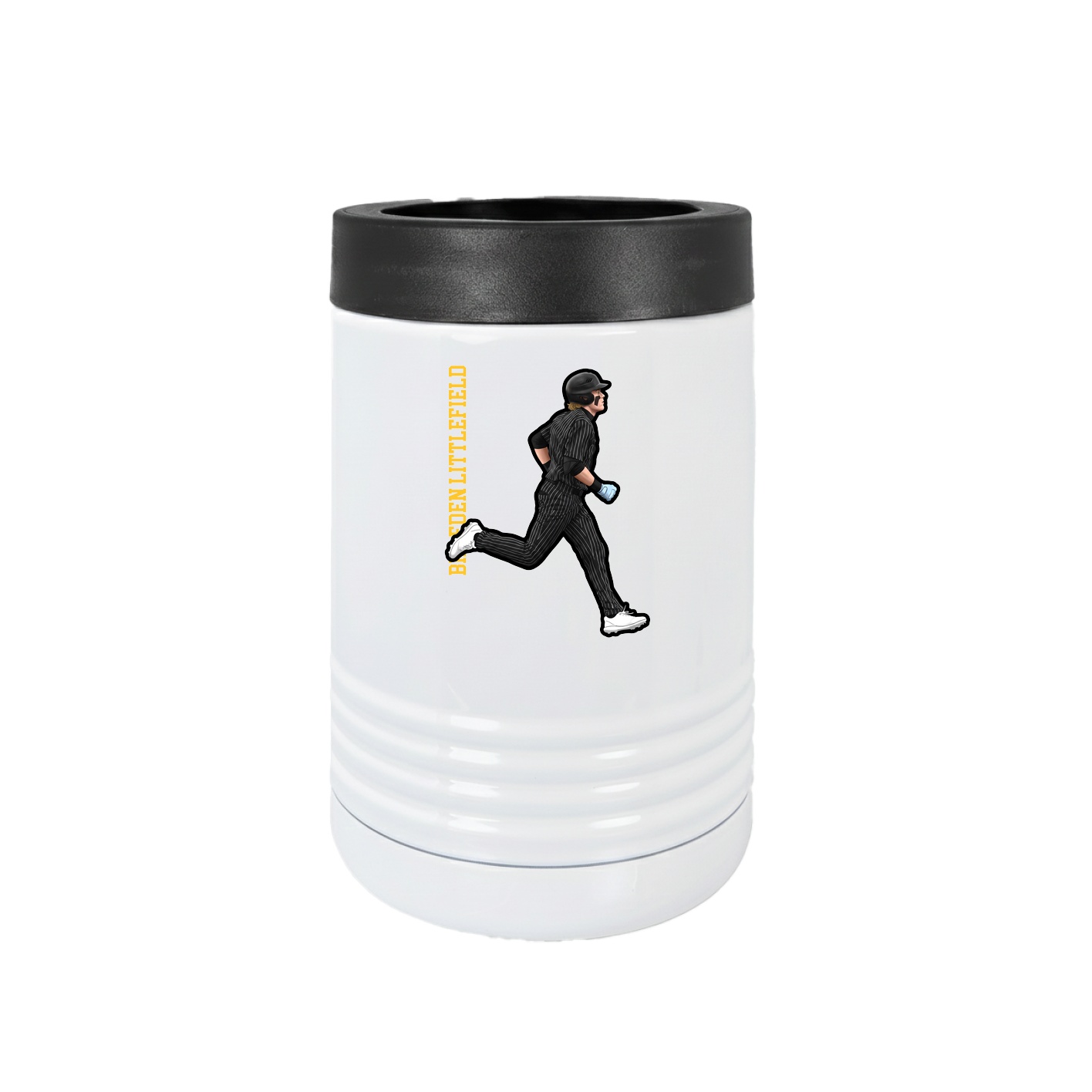 Beverage Holder