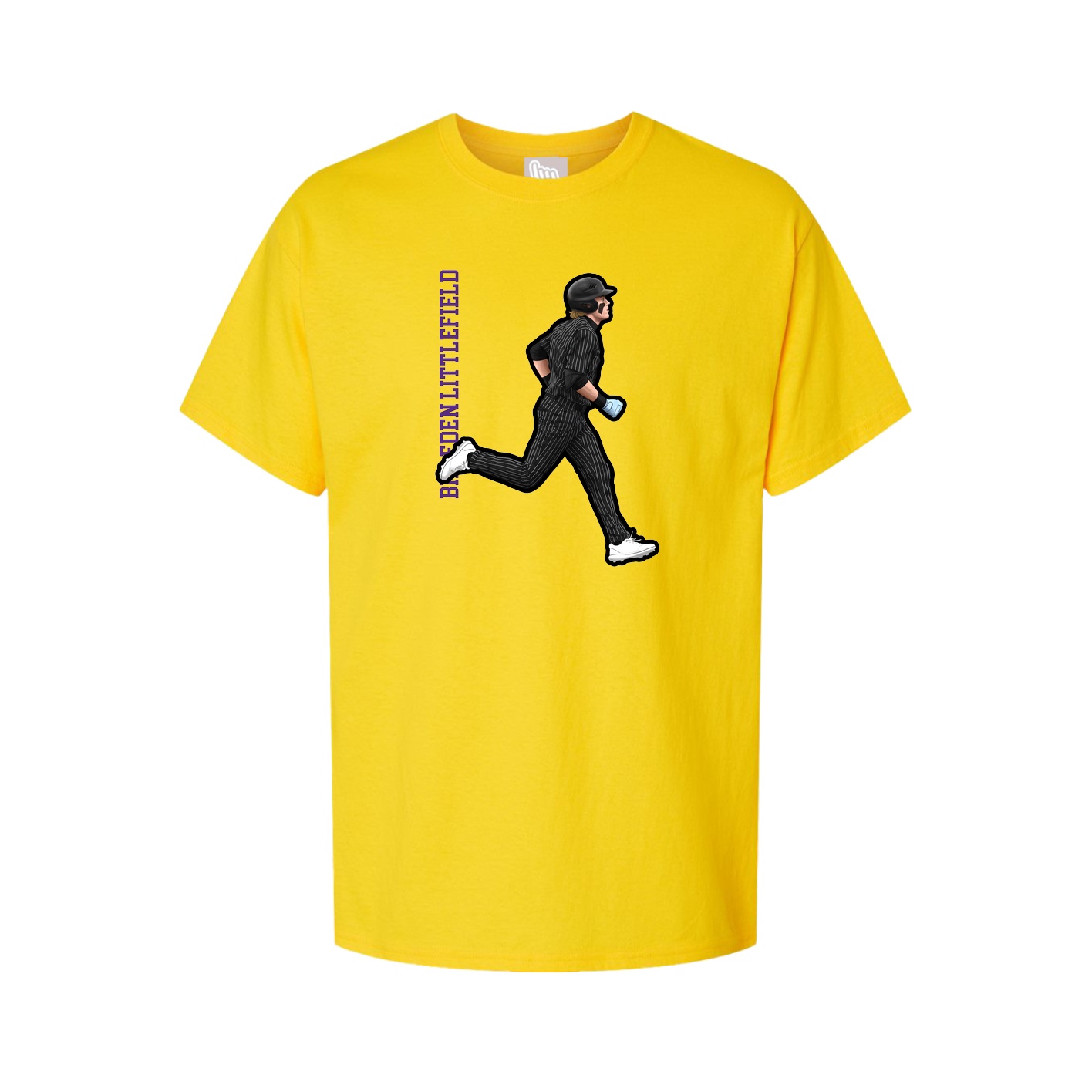 Tee