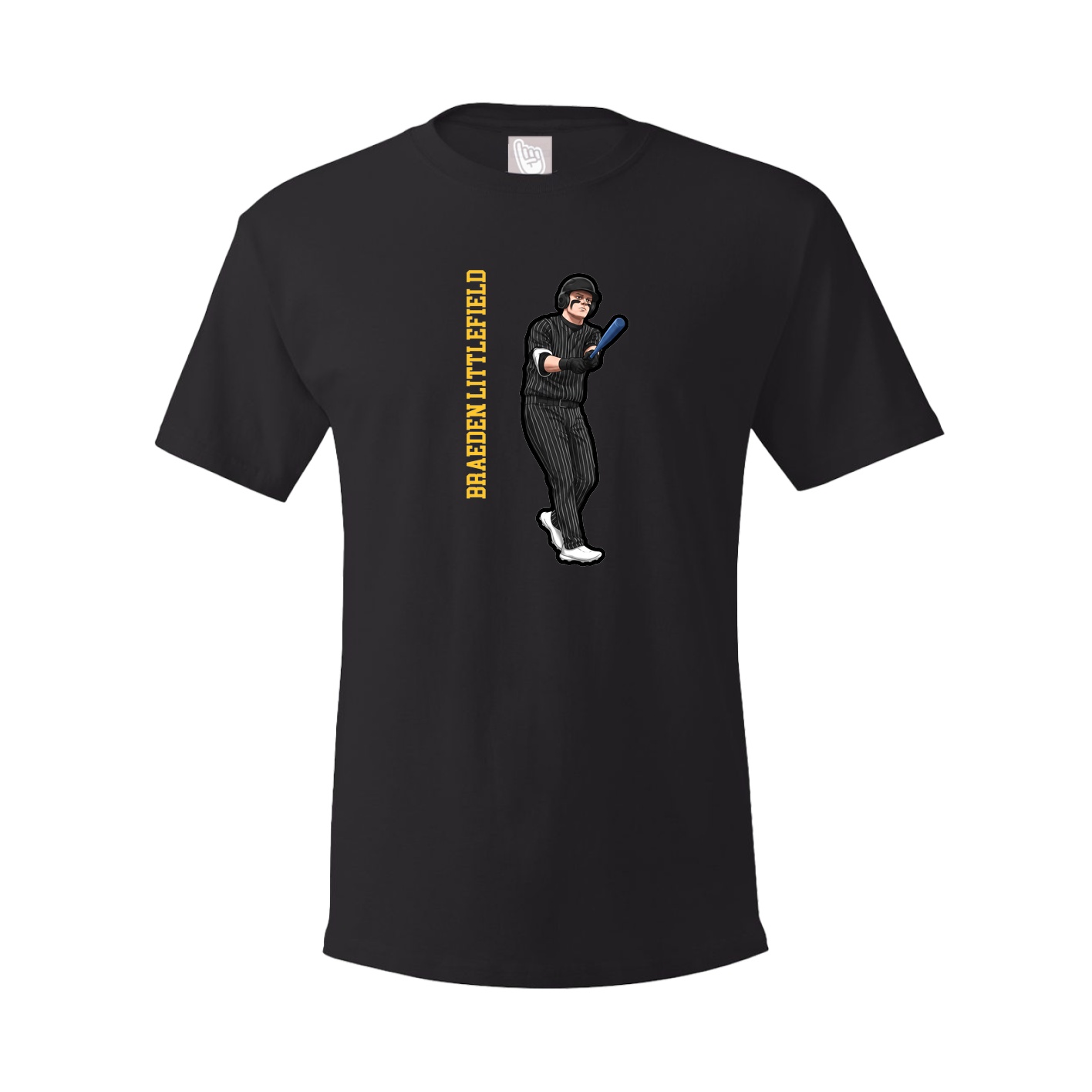 Tee
