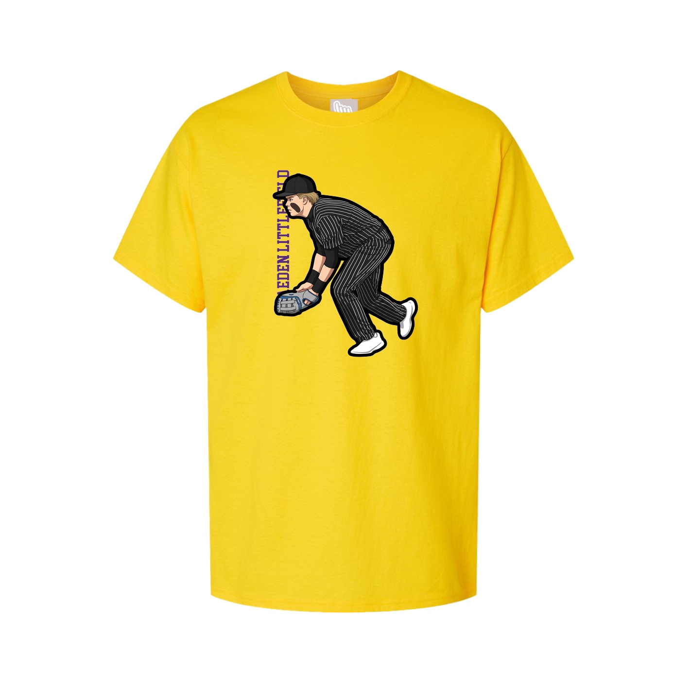 Tee