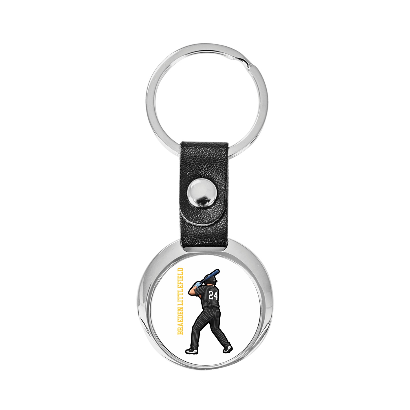 Key Chain