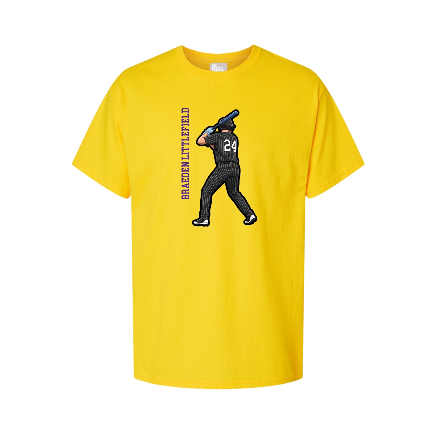 Tee