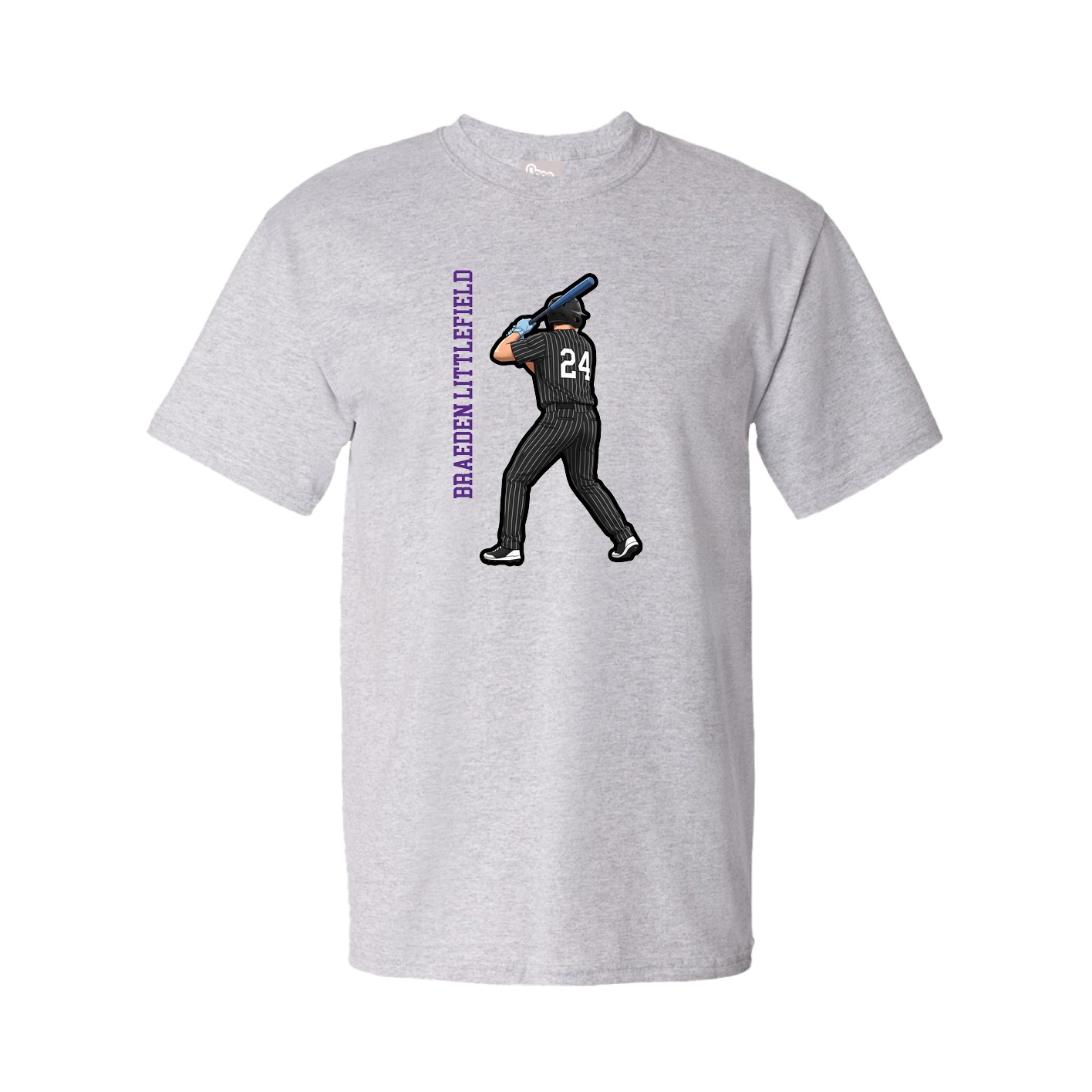 Tee