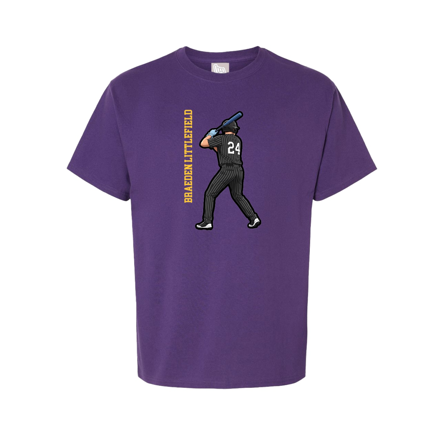 Tee