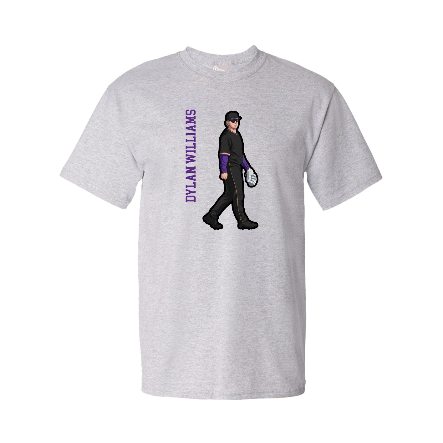 Tee
