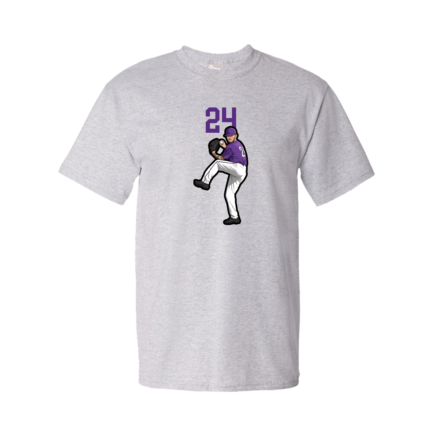 Youth Tee