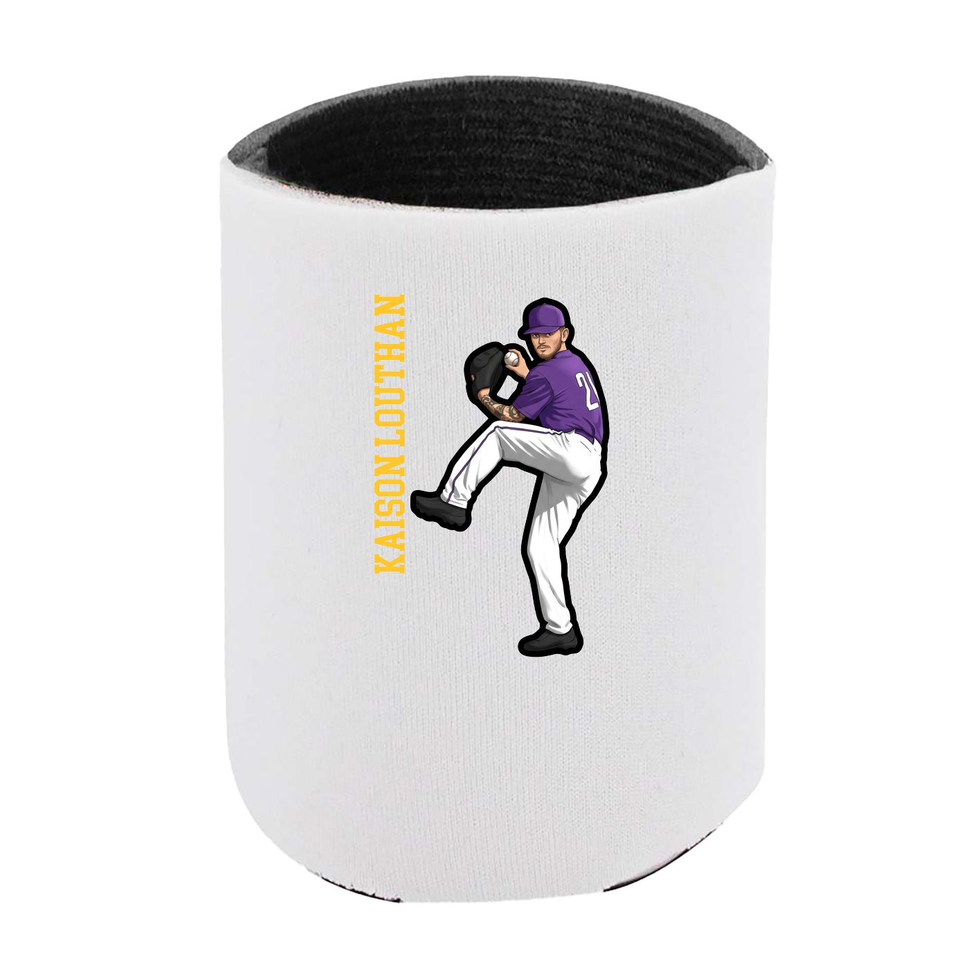 Can Holder