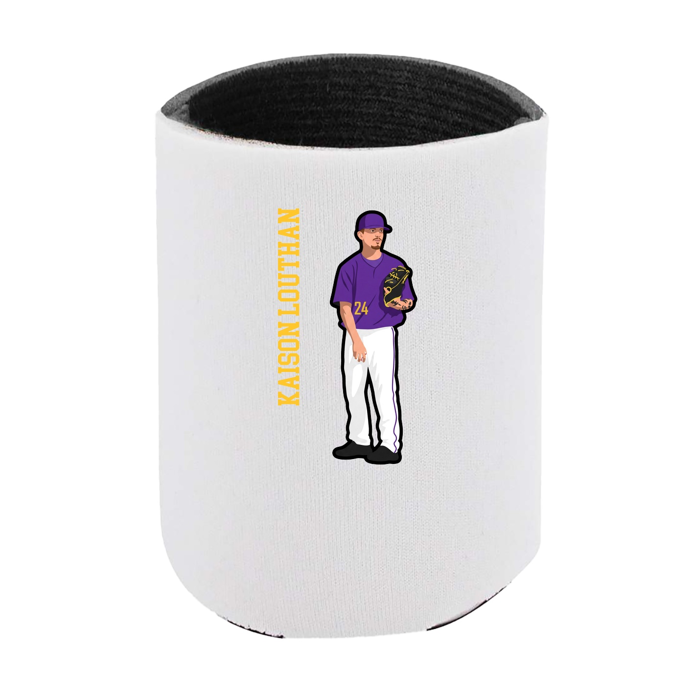 Can Holder