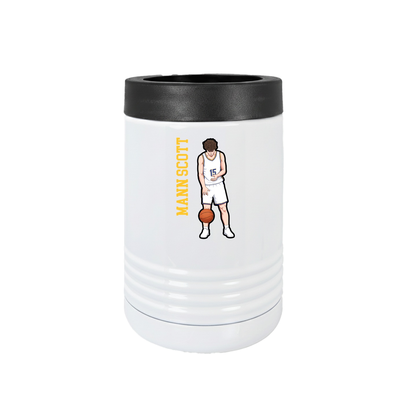 Beverage Holder