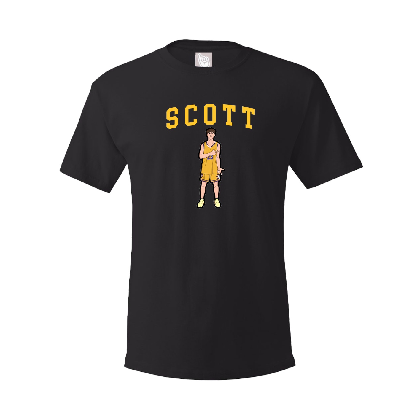 Tee