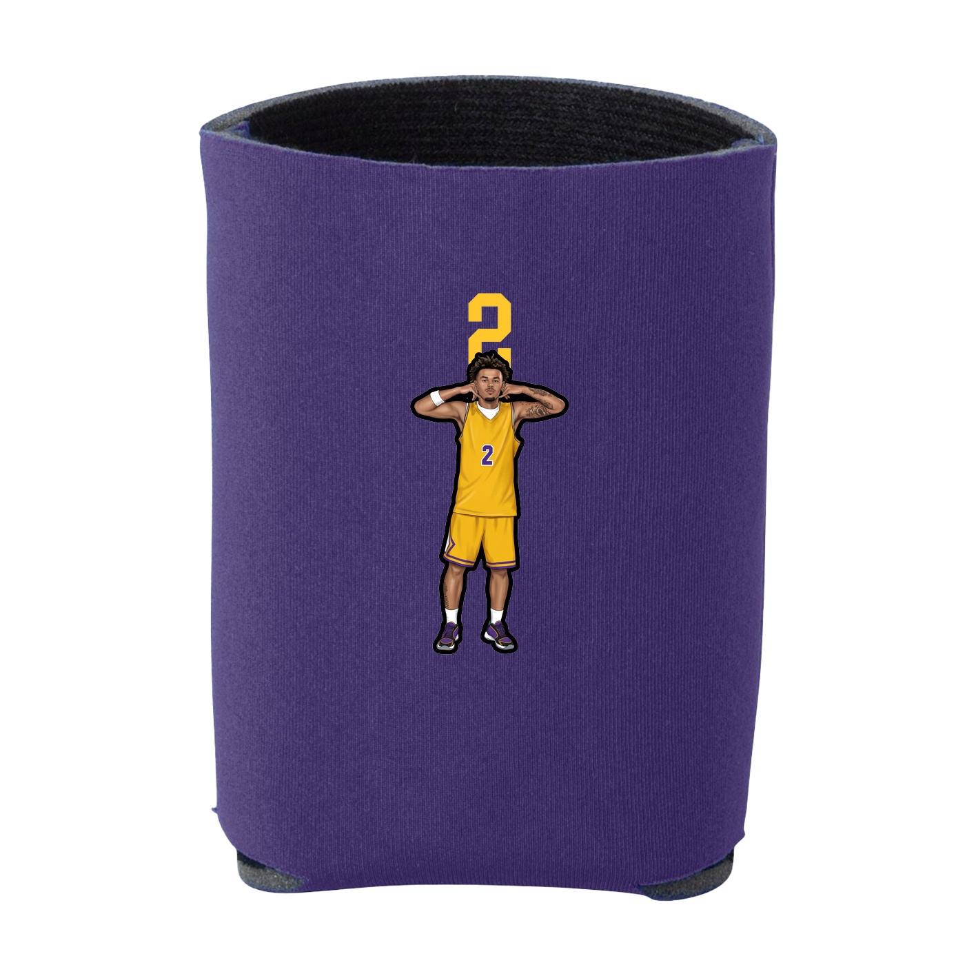 Can Holder