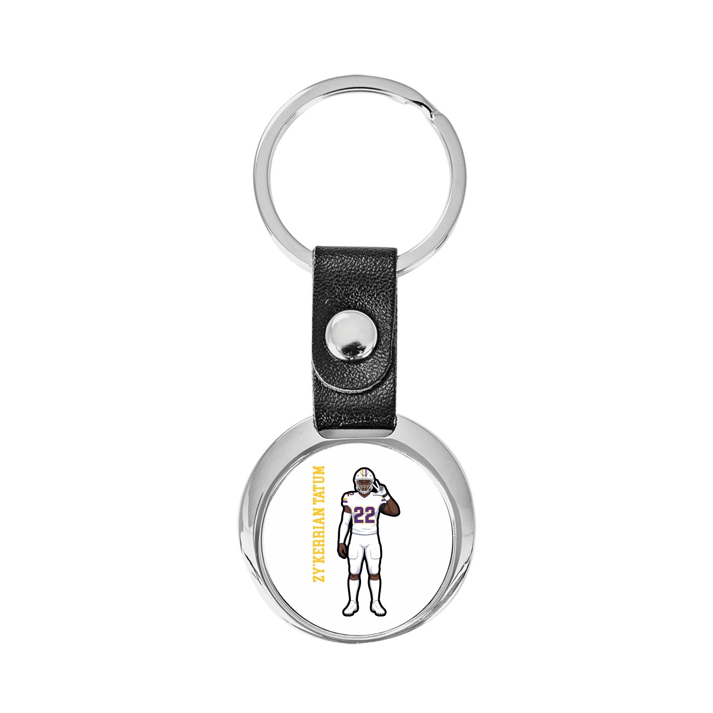Key Chain