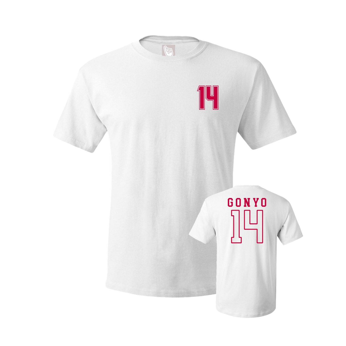 Tee