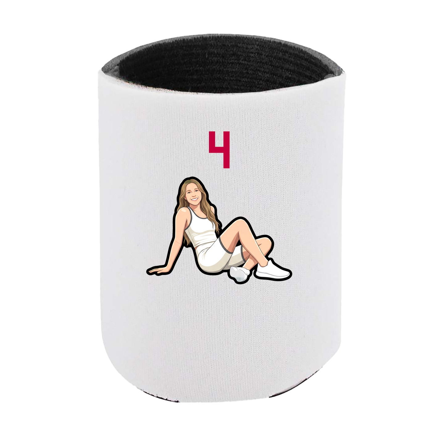 Can Holder