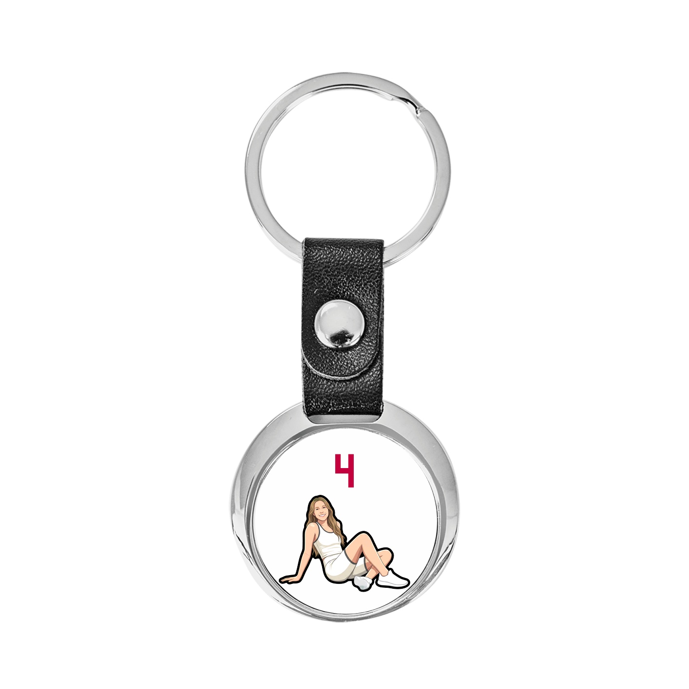 Key Chain