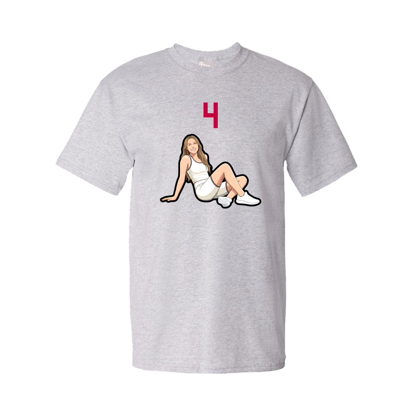 Youth Tee