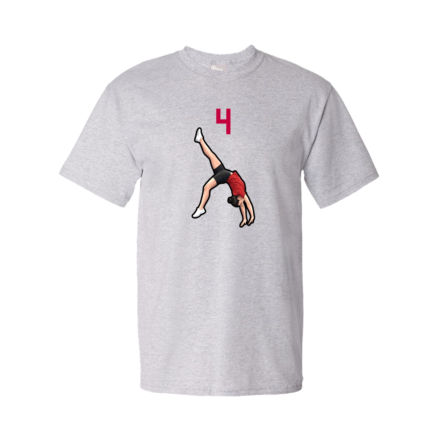 Youth Tee