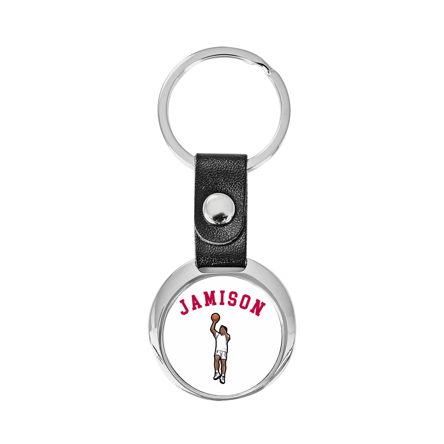 Key Chain