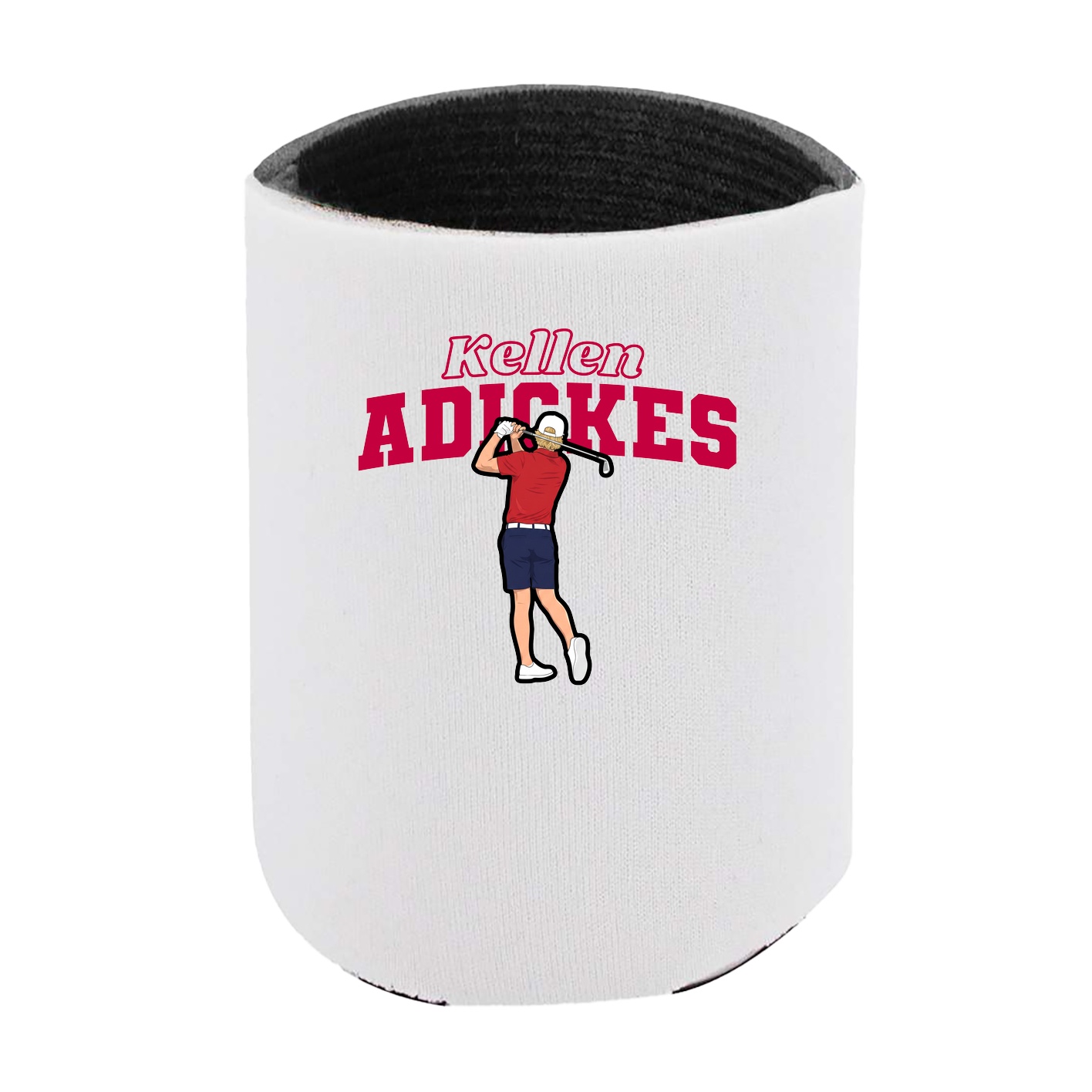 Can Holder