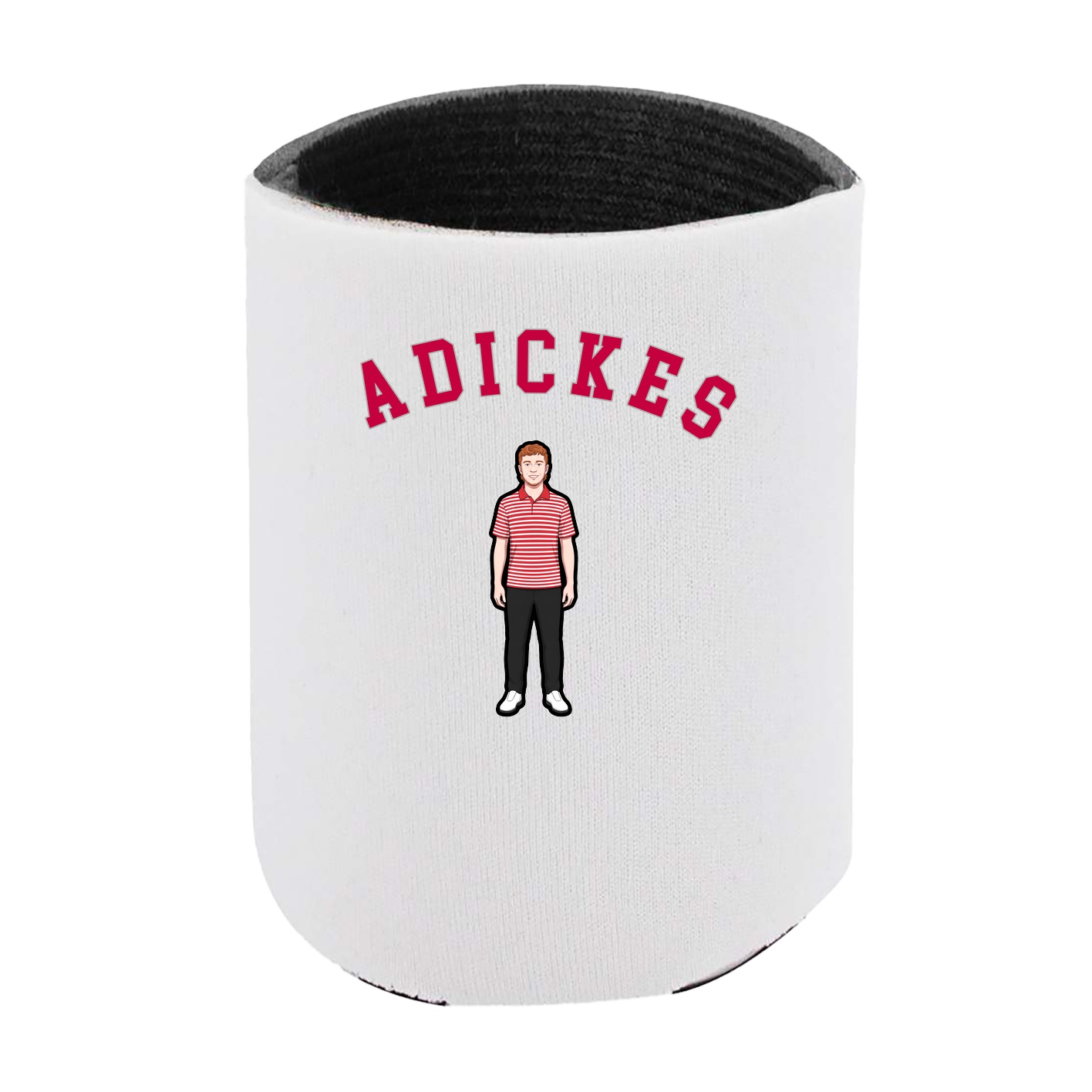 Can Holder