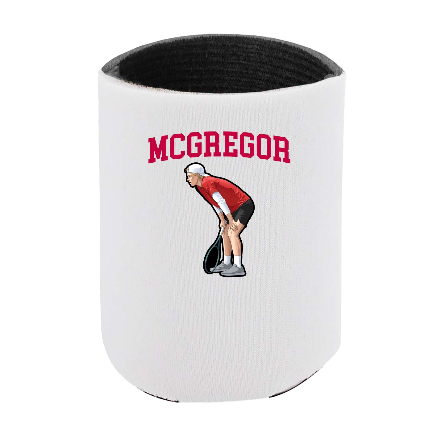 Can Holder