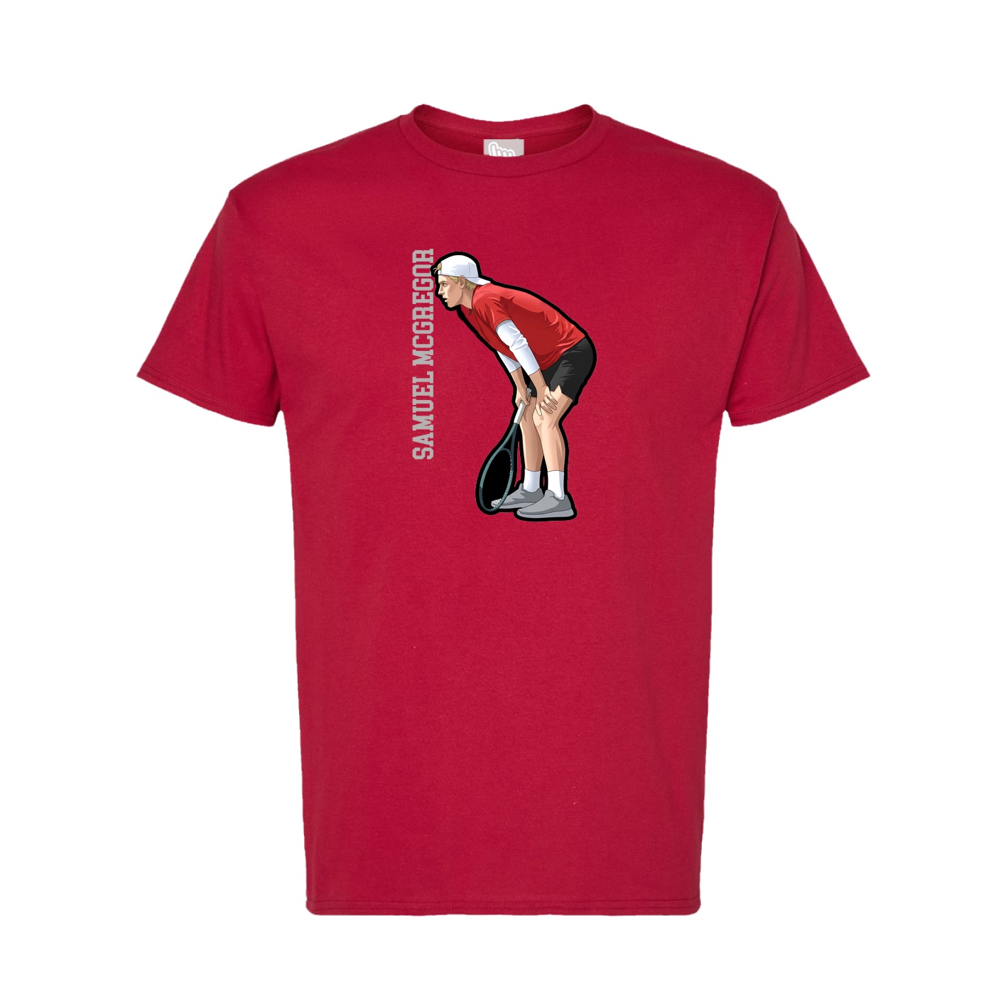 Tee