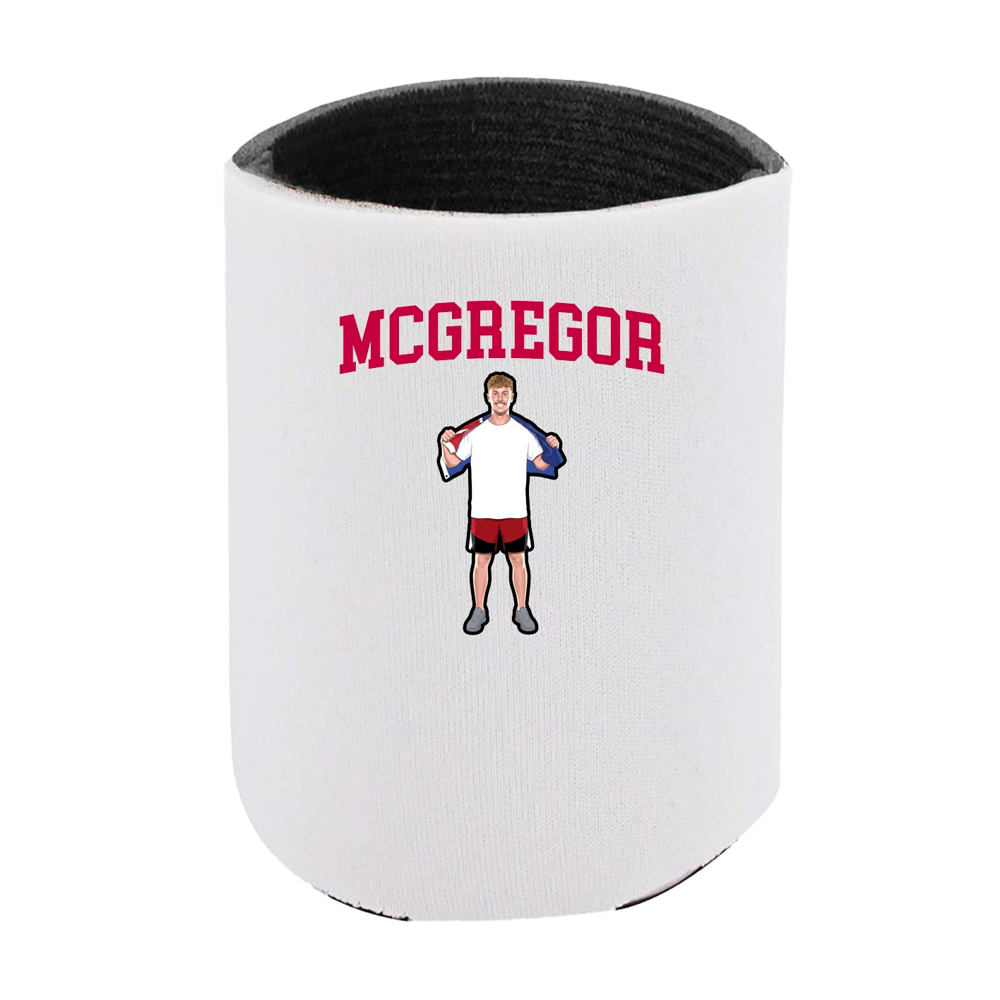 Can Holder