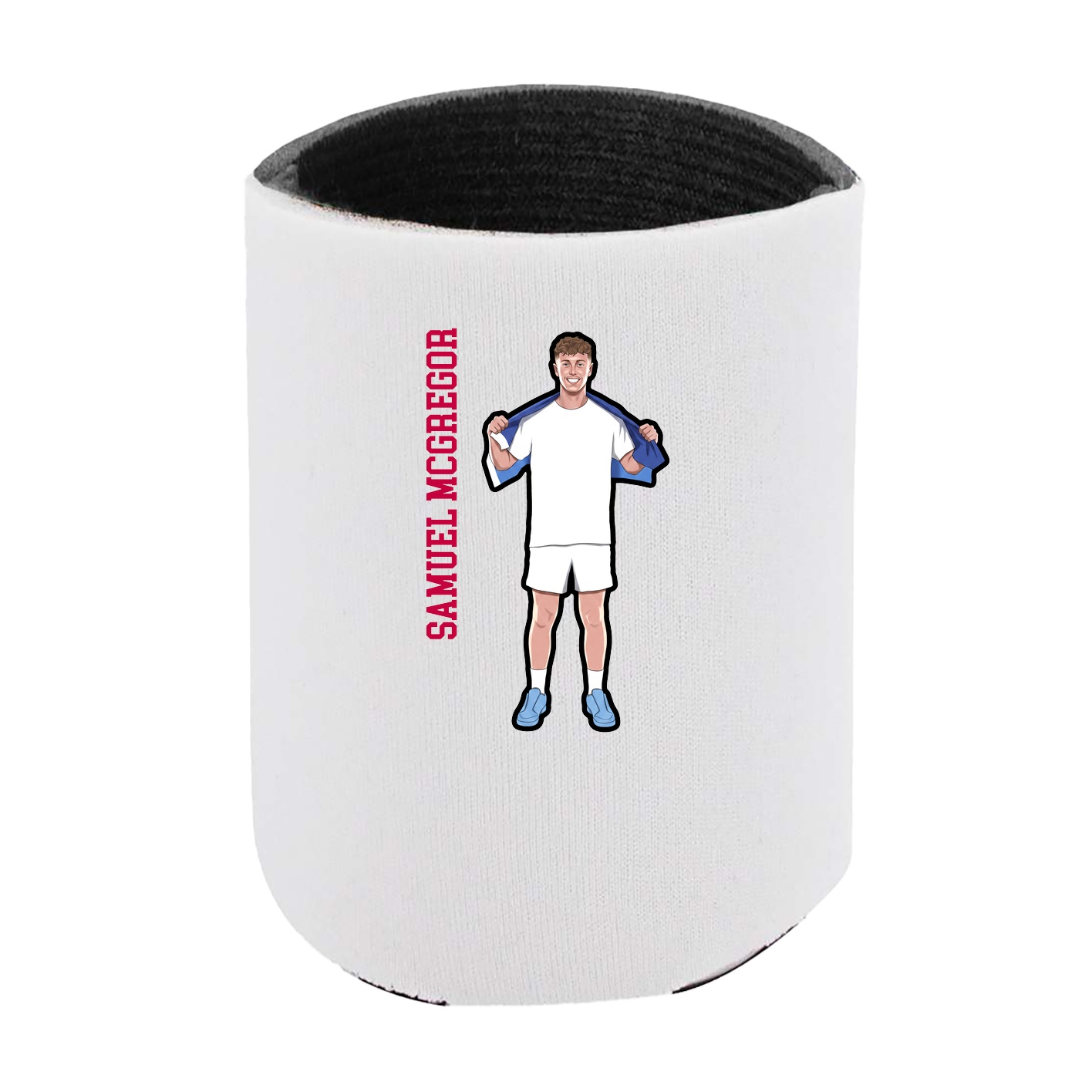Can Holder
