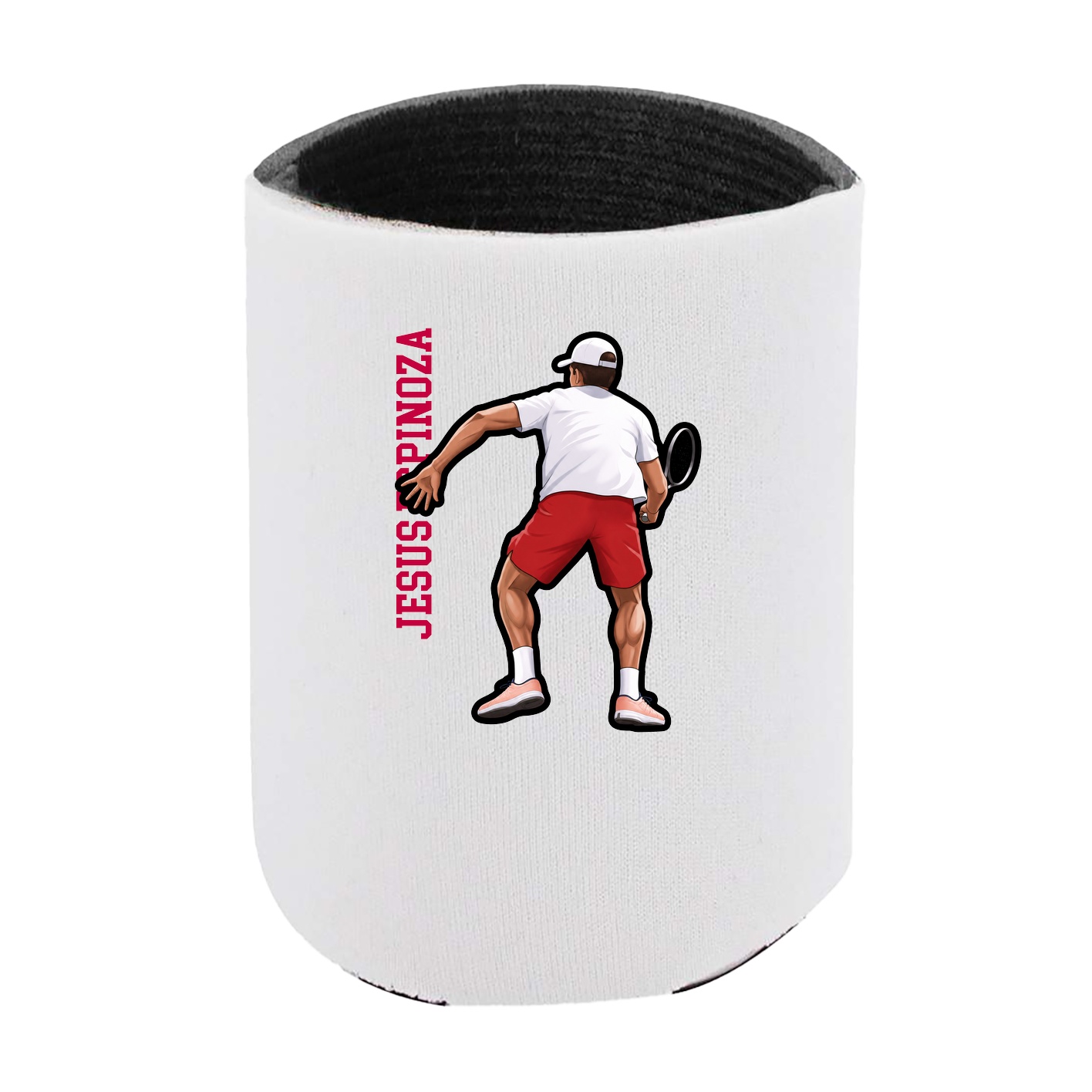 Can Holder