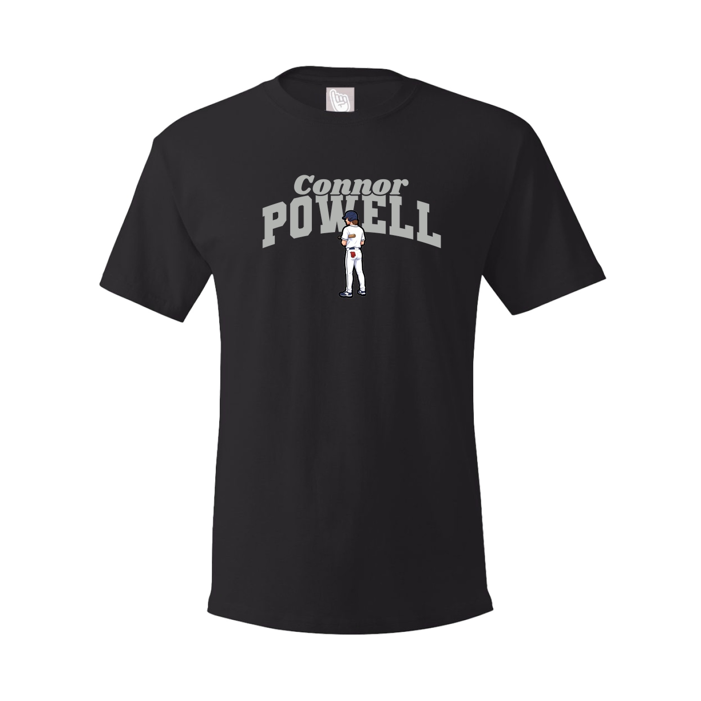 Youth Tee