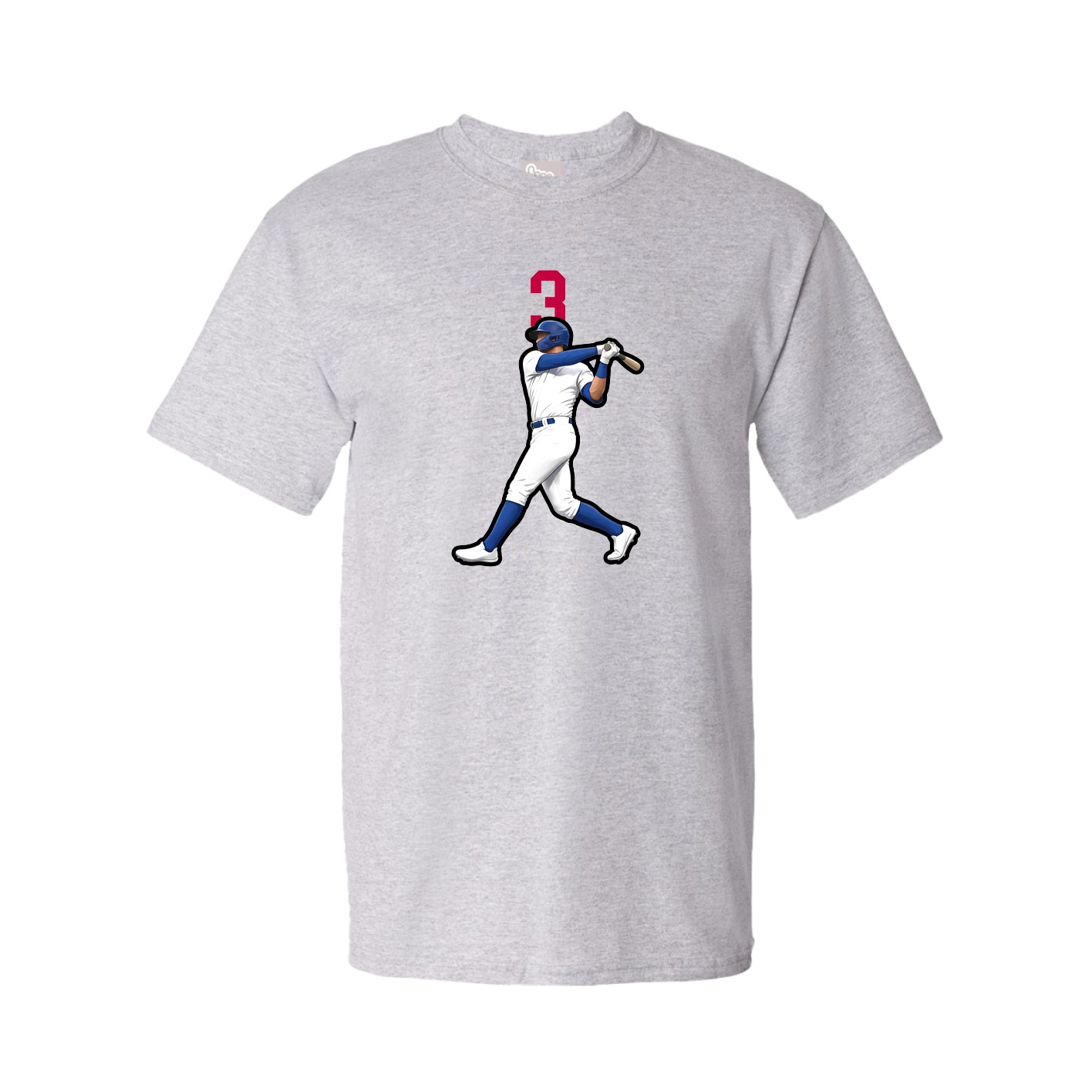 Youth Tee