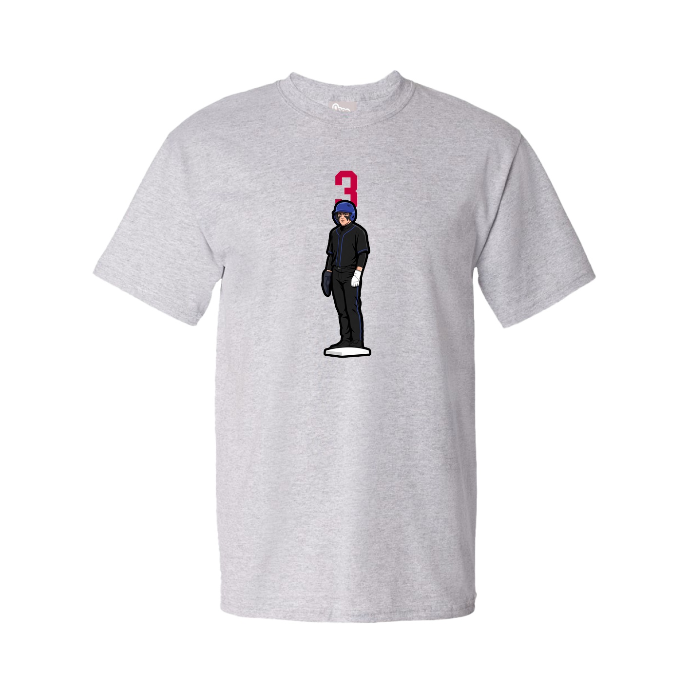 Youth Tee