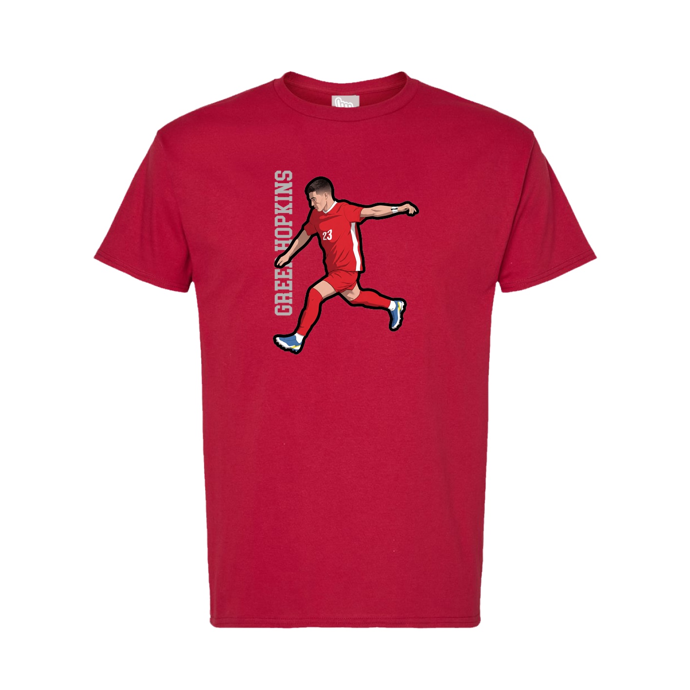Tee