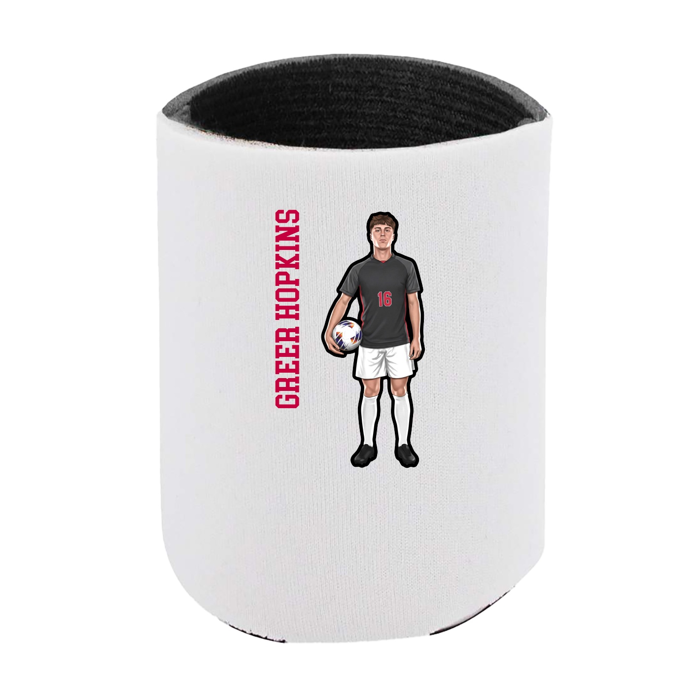 Can Holder