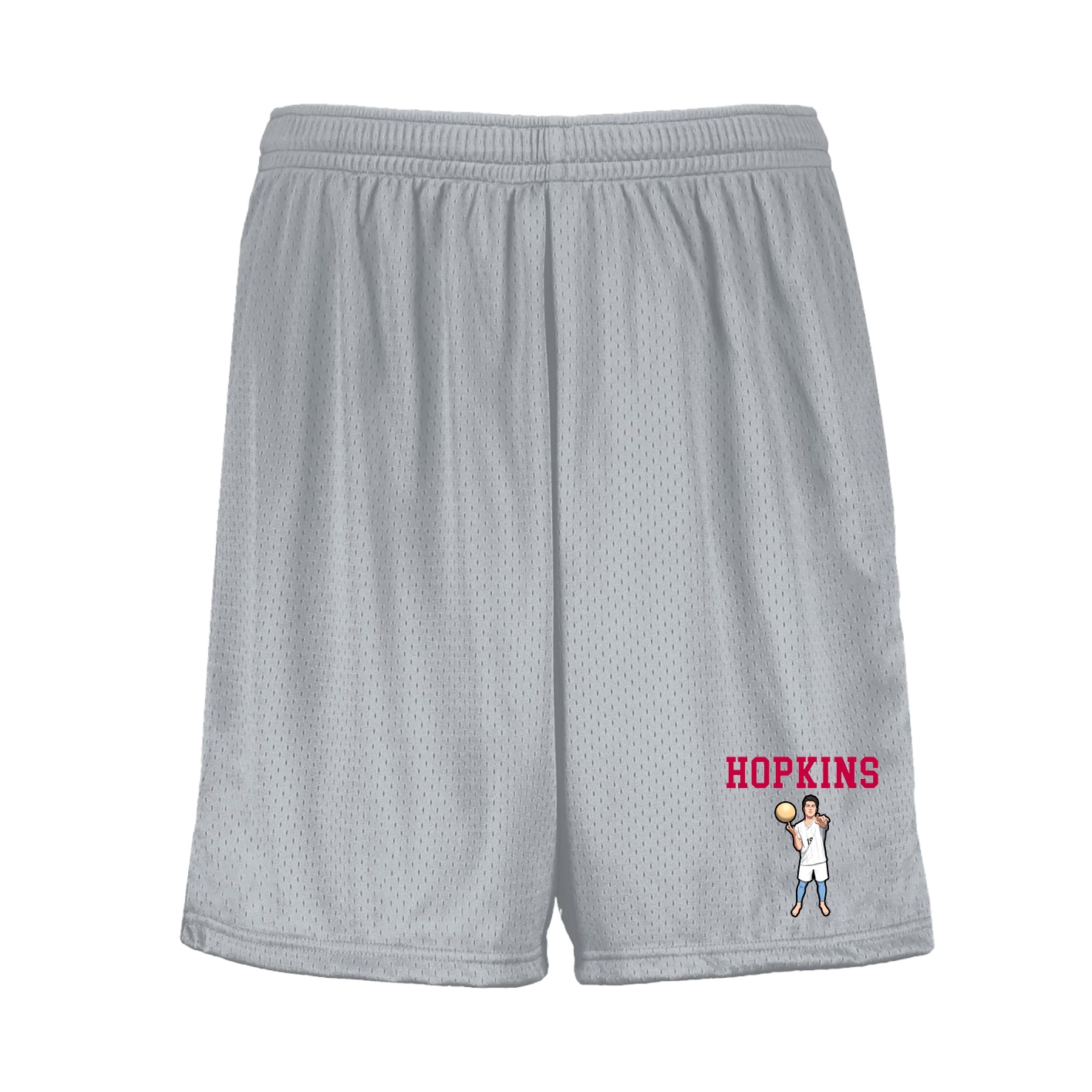 Shorts — Shirsey in Classic