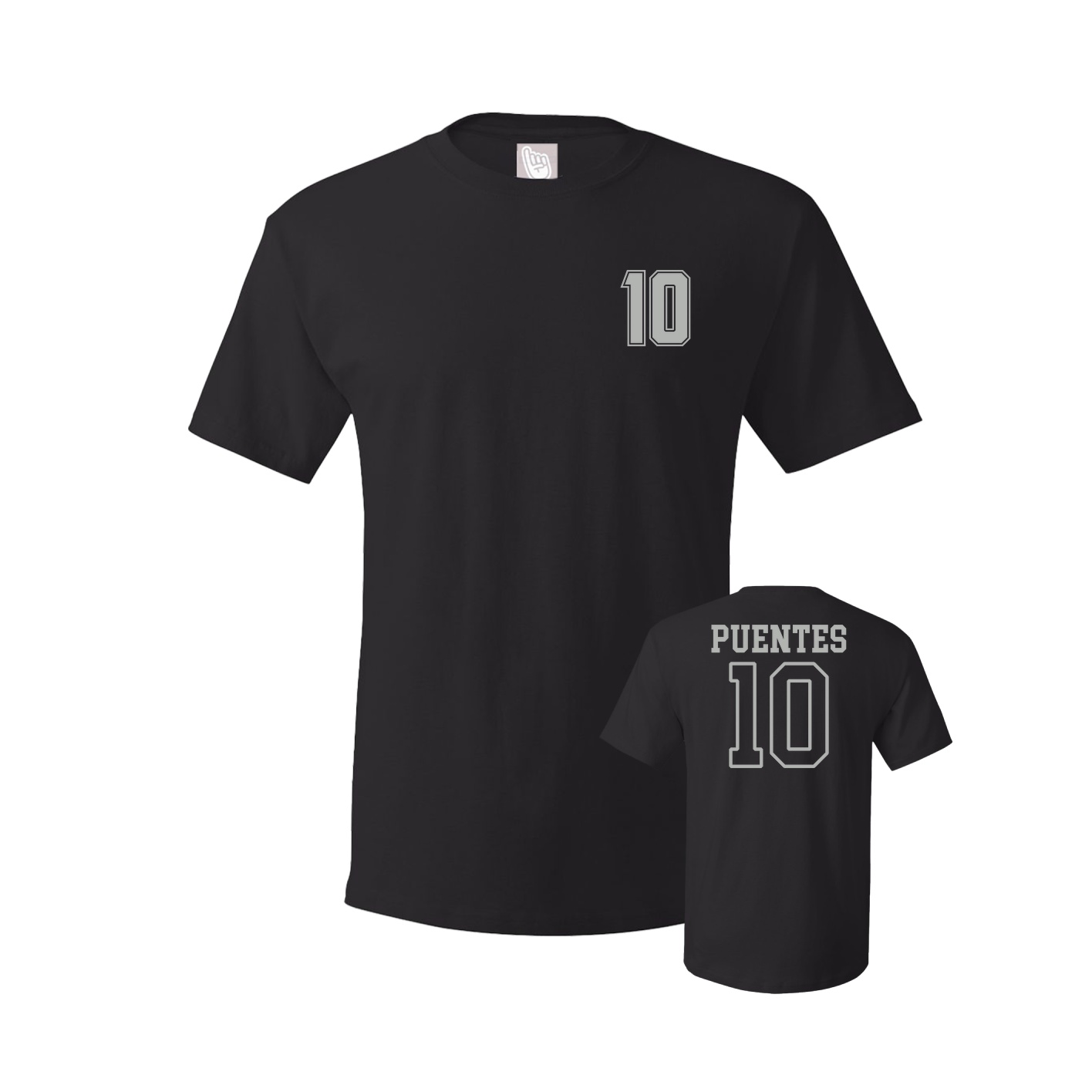 Tee