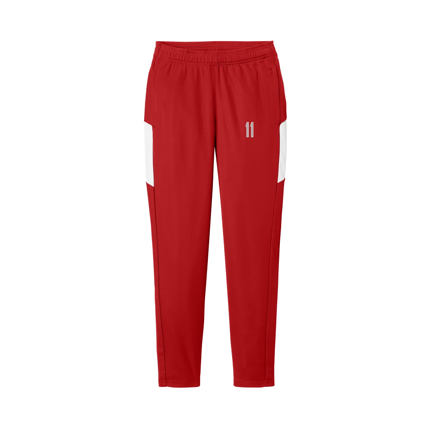 Women's Team Travel Pant