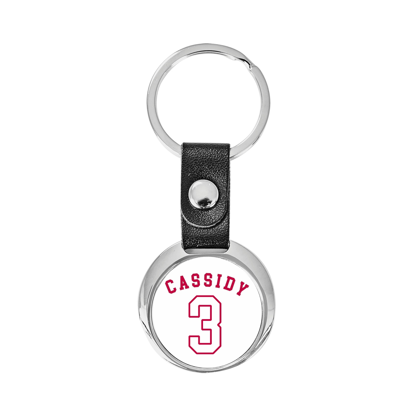 Key Chain