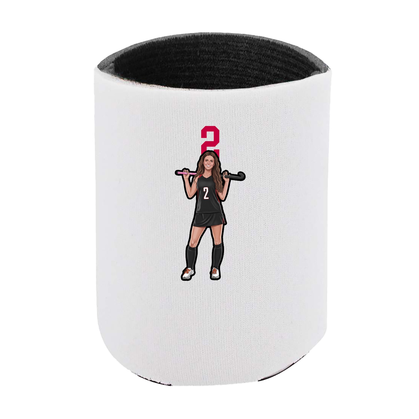 Can Holder