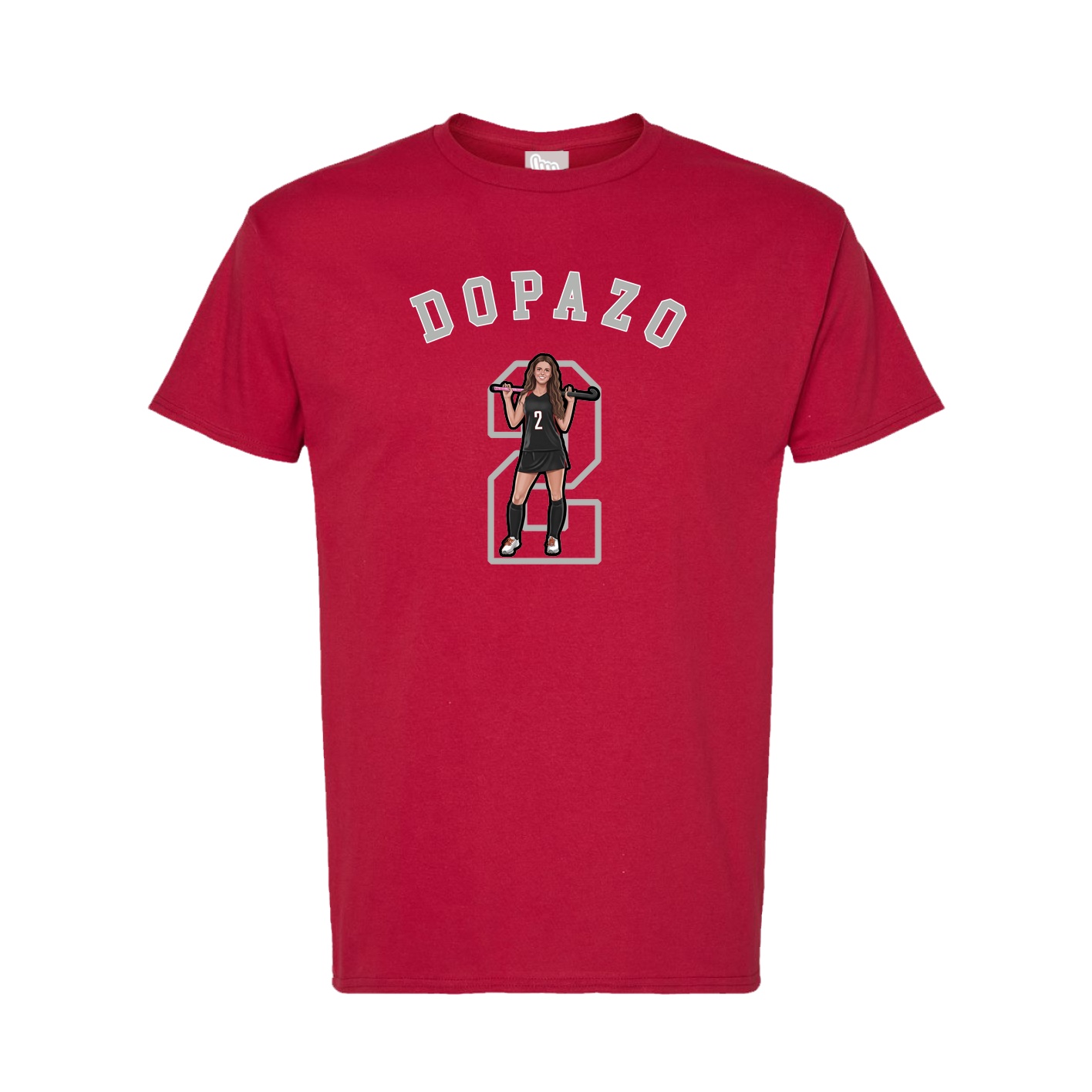 Tee
